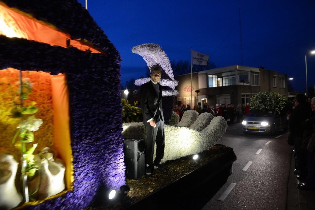 ../Images/Bloemencorso 2015 202.jpg